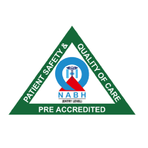 Course
